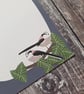 Songbirds Writing Paper Set - Image 10