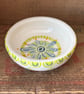 Small ceramic dish or tealight holder - Image 2