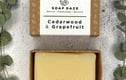 Soap Bars