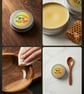 Food safe wood wax - Image 1