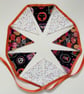 Hocus Pocus Halloween Bunting - Image 6