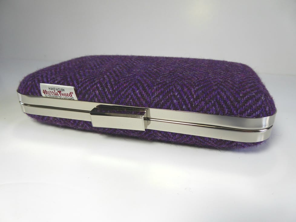 The Farmer Wants A Wife