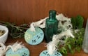 Apothecary