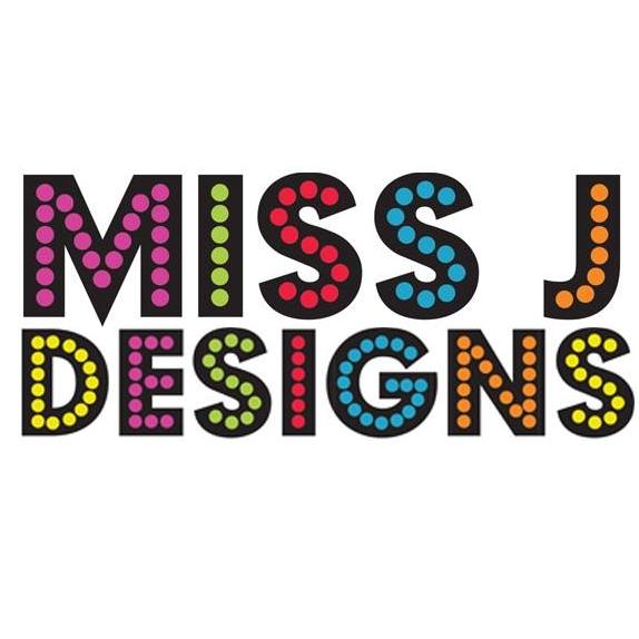 missJdesigns