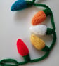 Christmas Tree decoration  - Image 2