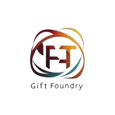 Gift Foundry