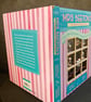 Sweet Shop Book Nook - Image 4