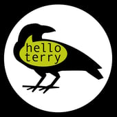 hello terry