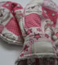 Teether 'Bunny Ears' - Image 3