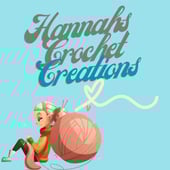 The Strange and Wonderful World of Hannah