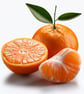 Sweet Tangerine High Strength Professional Flavouring. - Image 1