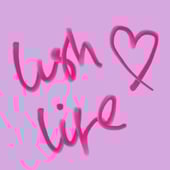 Lush Life Designs