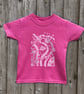 SPACE T shirt  - Image 5
