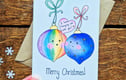 Christmas Cards