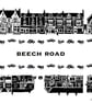 Beech Road, Chorlton, Manchester - Image 2
