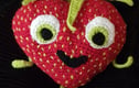 Crochet Characters