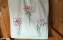 Fun shopping bags