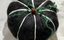 Felted Items