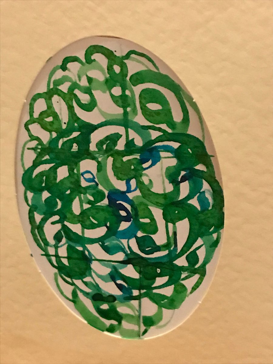 Card for every moment