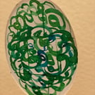 Card for every moment