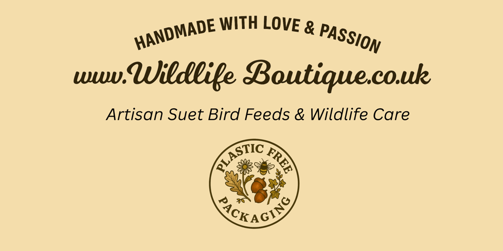 Wildlife Boutique