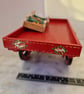 12th Scale Market Barrow - Image 4
