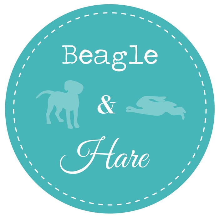 Beagle and Hare Designs