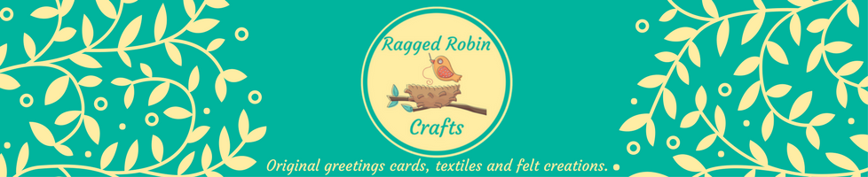 Ragged Robin Crafts