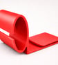 Universal Interior Cable Holder – 70 - 25 - 45 mm - Image 3