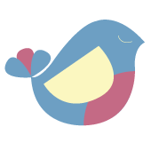 It's all about the Graphics