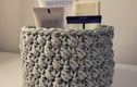 Storage Baskets