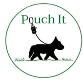 Pouch it