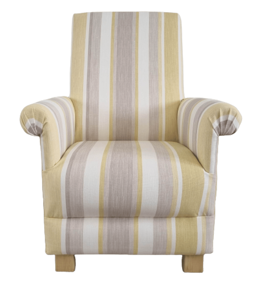 Laura ashley wingback chair deals