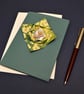 Origami Card - Image 1