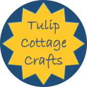 Tulip Cottage Crafts
