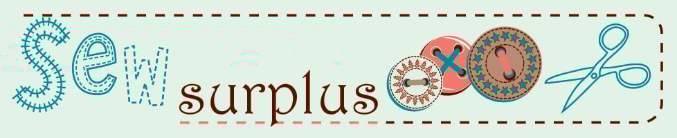 Sew Surplus