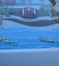Beach huts - Image 4