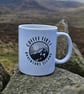 Coffee First, Adventure Second mug, Adventure lover gift, Hiking mug - Image 2