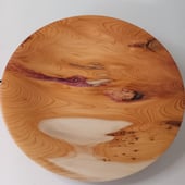 Cotswold WoodTurning