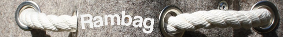 Rambag