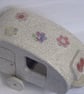 Ceramic Caravan. - Image 3