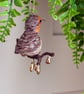 Spun Cotton Partridge in a Pear Tree 3 - Image 2
