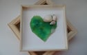 Sea Glass Pictures