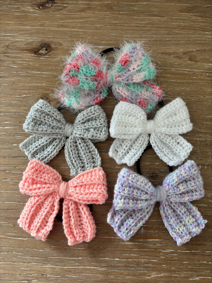 Teadesigns