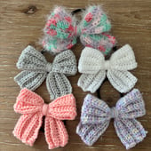 Teadesigns