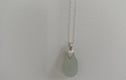 Sea Glass Jewellery 
