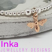 INKA Jewellery Designs