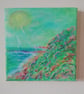 Bright Horizon - Image 2