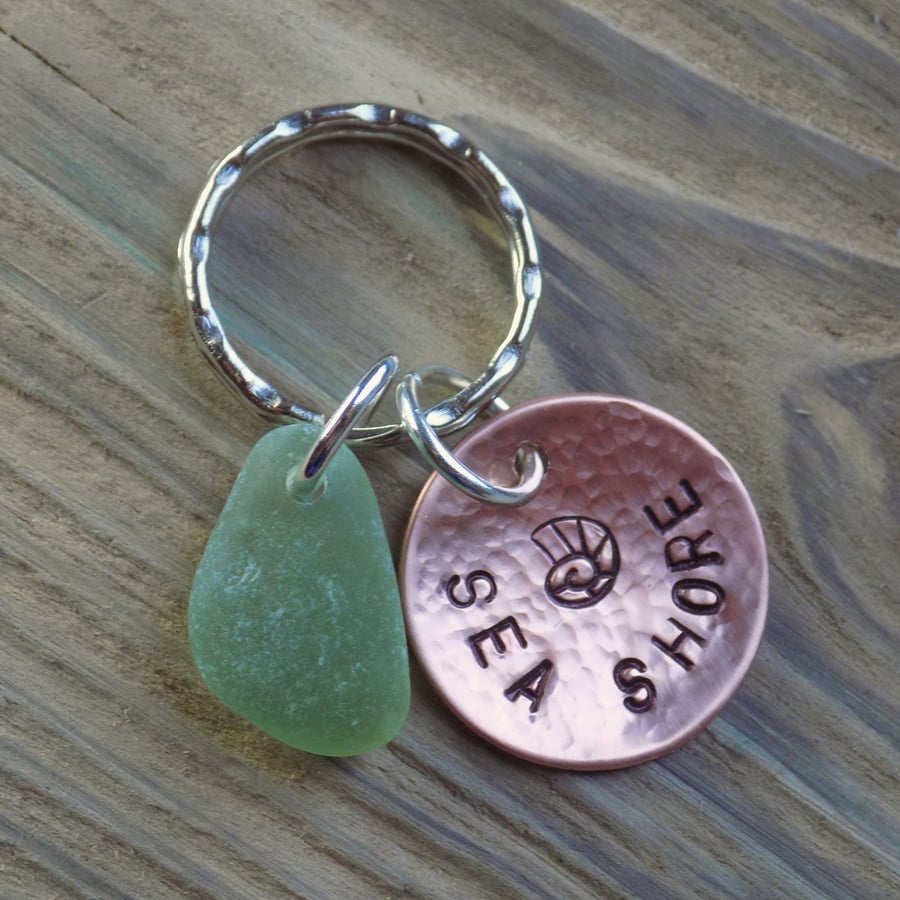 Custom order for Helen Sinden