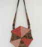 Bag, shoulder bag, cross body bag, handbag - Image 3
